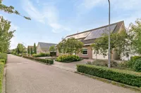 Charlotte de Bourbonlaan 9, Zierikzee