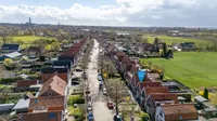 Noordweg 301, Middelburg