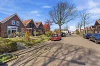 Noordweg 301, Middelburg