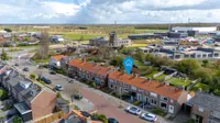 Veerseweg 62, Middelburg