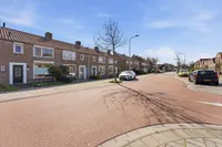 Veerseweg 62, Middelburg