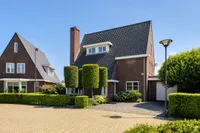 De Tuinderij 9, Vlissingen