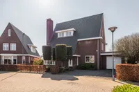 De Tuinderij 9, Vlissingen