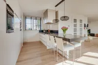 De Tuinderij 9, Vlissingen