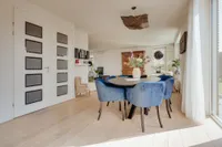 De Tuinderij 9, Vlissingen