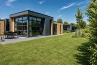 Joossesweg 3 8, Westkapelle
