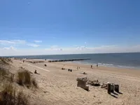 Joossesweg 3 8, Westkapelle