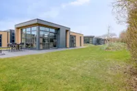 Joossesweg 3 8, Westkapelle