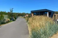 Joossesweg 3 8, Westkapelle