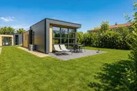 Joossesweg 3 8, Westkapelle