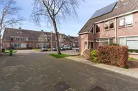 Walmolen 15, Vianen