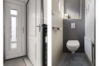 Beukenboomsweg 31, Guttecoven