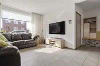 Beukenboomsweg 31, Guttecoven