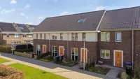 Waterrad 24, Eerbeek