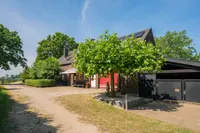 Oude Tolweg 5, Belfeld