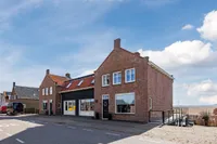 Kadedijk 56, Fijnaart