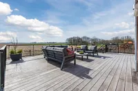 Kadedijk 56, Fijnaart
