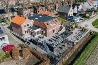 Kadedijk 56, Fijnaart