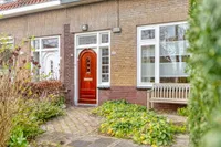 Noordweg 285, Middelburg
