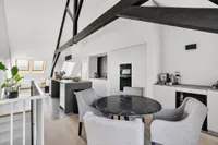 Lambertushof 9, Helmond