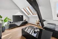 Lambertushof 9, Helmond