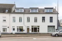 Schelsberg 39, Heerlen