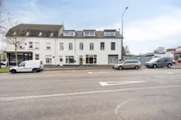 Schelsberg 39, Heerlen