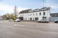 Schelsberg 39, Heerlen