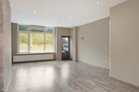 Schelsberg 39, Heerlen
