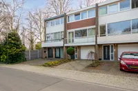 Geenstraat 25, Geleen