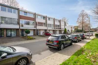 Geenstraat 25, Geleen