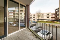 Dalemhof 10, Tholen