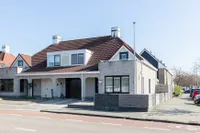 Andoornlaan 14, Papendrecht