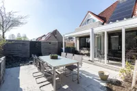 Andoornlaan 14, Papendrecht