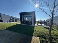 Flevoweg 90 623, Kampen
