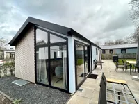 Varelseweg 211 B9, Hulshorst