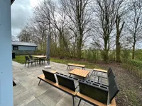 Varelseweg 211 B9, Hulshorst