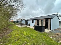 Varelseweg 211 B9, Hulshorst