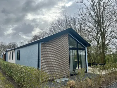 Varelseweg 211 B9, 8077RB, Hulshorst, Gelderland