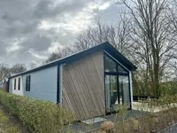 Varelseweg 211 B9, Hulshorst