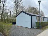 Varelseweg 211 B9, Hulshorst