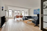 Veilingstraat 185, Uden
