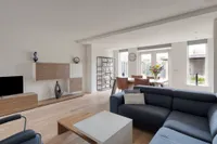 Veilingstraat 185, Uden