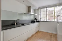 Veilingstraat 185, Uden
