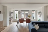 Veilingstraat 185, Uden