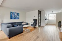 Veilingstraat 185, Uden