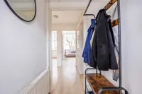 Augustijnenstraat 51, Nijmegen