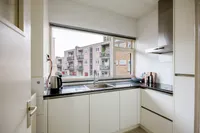 Augustijnenstraat 51, Nijmegen