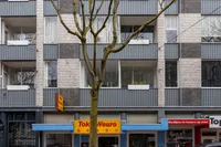 Augustijnenstraat 51, Nijmegen