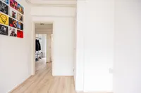 Augustijnenstraat 51, Nijmegen